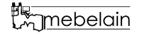 Мебелайн